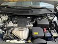 Toyota Camry 2012 года за 7 700 000 тг. в Алматы – фото 8
