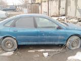 Renault Laguna 1998 года за 300 000 тг. в Алматы