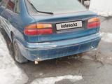 Renault Laguna 1998 года за 300 000 тг. в Алматы – фото 3