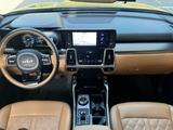 Kia Sorento 2022 года за 16 500 000 тг. в Шымкент – фото 2