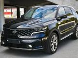 Kia Sorento 2022 года за 16 500 000 тг. в Шымкент