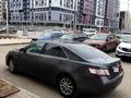 Toyota Camry 2010 года за 6 700 000 тг. в Астана – фото 21