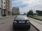 Toyota Camry 2011 года за 8 000 000 тг. в Астана – фото 5