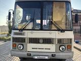 ПАЗ  3205 2010 годаfor4 000 000 тг. в Актау