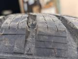 Kumho 265/65R17 шипыүшін200 000 тг. в Алматы – фото 4