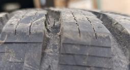 Kumho 265/65R17 шипы за 200 000 тг. в Алматы – фото 4