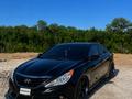 Hyundai Sonata 2011 годаүшін3 950 000 тг. в Уральск