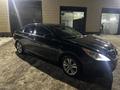 Hyundai Sonata 2011 годаүшін3 950 000 тг. в Уральск – фото 6