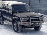 Toyota Hilux Surf 1994 года за 2 700 000 тг. в Алматы – фото 2