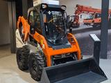 HORN  HORN ZT 18 2026 годаүшін15 400 000 тг. в Алматы