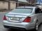 Mercedes-Benz S 63 AMG 2007 года за 10 000 000 тг. в Алматы
