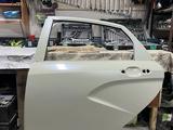LADA Vesta (седан) за 250 000 тг. в Экибастуз