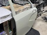 LADA Vesta (седан) за 250 000 тг. в Экибастуз – фото 3