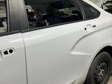 LADA Vesta (седан) за 200 000 тг. в Экибастуз – фото 2