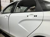 LADA Vesta (седан) за 200 000 тг. в Экибастуз – фото 3