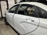 LADA Vesta (седан) за 200 000 тг. в Экибастуз