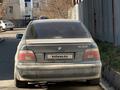 BMW 530 2003 годаfor3 300 000 тг. в Алматы – фото 6