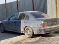 BMW 530 2003 годаfor3 300 000 тг. в Алматы – фото 5