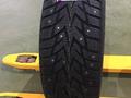 245/70R16 Nexen Winguard WinSpike WS62 SUV за 58 000 тг. в Астана