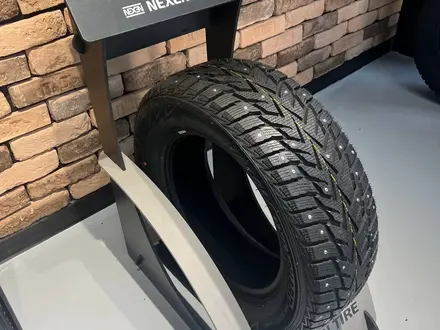 245/70R16 Nexen Winguard WinSpike WS62 SUV за 58 000 тг. в Астана