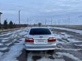 Mazda 626 2000 годаүшін2 650 000 тг. в Мерке – фото 6