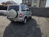 УАЗ Patriot 2014 годаүшін3 200 000 тг. в Павлодар – фото 2