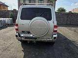 УАЗ Patriot 2014 годаүшін3 200 000 тг. в Павлодар – фото 5