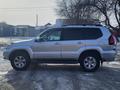 Toyota Land Cruiser Prado 2005 годаfor13 500 000 тг. в Семей – фото 4