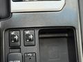 Toyota Land Cruiser Prado 2014 года за 23 000 000 тг. в Алматы – фото 11