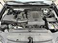 Toyota Land Cruiser Prado 2014 года за 23 000 000 тг. в Алматы – фото 10
