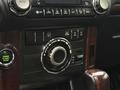 Toyota Land Cruiser Prado 2014 года за 23 000 000 тг. в Алматы – фото 13