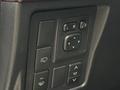 Toyota Land Cruiser Prado 2014 года за 23 000 000 тг. в Алматы – фото 14