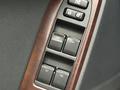 Toyota Land Cruiser Prado 2014 года за 23 000 000 тг. в Алматы – фото 15