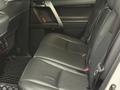 Toyota Land Cruiser Prado 2014 года за 23 000 000 тг. в Алматы – фото 16