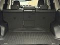 Toyota Land Cruiser Prado 2014 года за 23 000 000 тг. в Алматы – фото 17