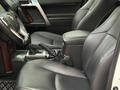 Toyota Land Cruiser Prado 2014 года за 23 000 000 тг. в Алматы – фото 18