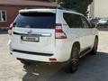 Toyota Land Cruiser Prado 2014 года за 23 000 000 тг. в Алматы – фото 3