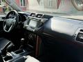 Toyota Land Cruiser Prado 2014 года за 23 000 000 тг. в Алматы – фото 7