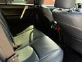 Toyota Land Cruiser Prado 2014 года за 23 000 000 тг. в Алматы – фото 8