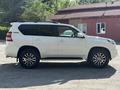 Toyota Land Cruiser Prado 2014 года за 23 000 000 тг. в Алматы – фото 5