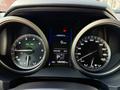 Toyota Land Cruiser Prado 2014 года за 23 000 000 тг. в Алматы – фото 9