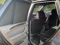 BMW X5 2003 годаfor5 400 000 тг. в Караганда – фото 3