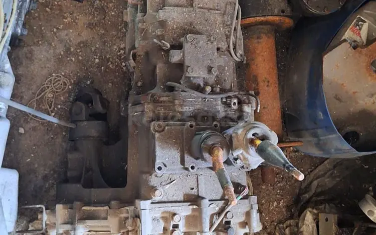 Кппүшін200 000 тг. в Караганда