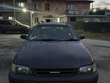 Toyota Caldina 1995 годаүшін1 250 000 тг. в Есик – фото 2