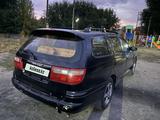 Toyota Caldina 1995 годаүшін1 250 000 тг. в Есик – фото 3