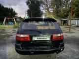 Toyota Caldina 1995 годаүшін1 250 000 тг. в Есик – фото 4