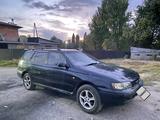 Toyota Caldina 1995 годаүшін1 250 000 тг. в Есик