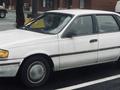 Ford Tempo 1995 годаfor2 500 000 тг. в Алматы