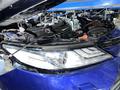 Мини морда камри 70 camry за 1 000 тг. в Актобе – фото 4