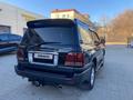 Lexus LX 470 2004 года за 12 700 000 тг. в Актобе – фото 8